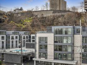 7101 River Rd #205A - Photo 1 of 1