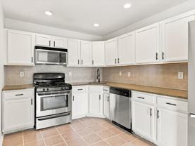 10 Cottonwood St - Photo 1 of 1
