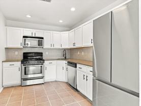 10 Cottonwood St - Photo 1 of 1