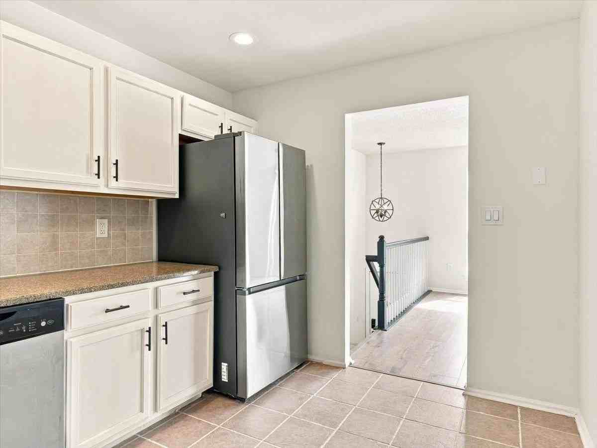 10 Cottonwood St - Photo 2 of 29