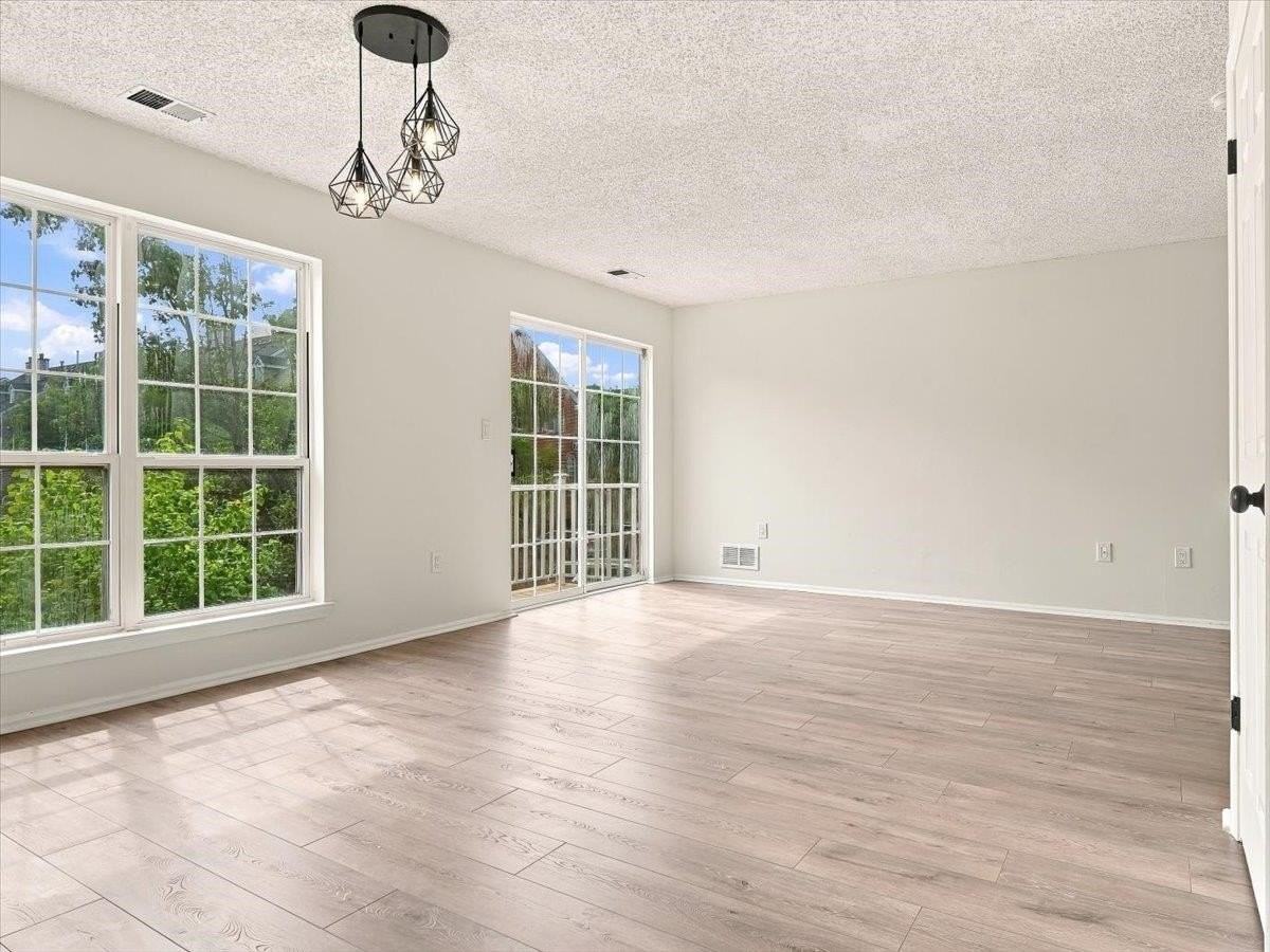10 Cottonwood St - Photo 5 of 29