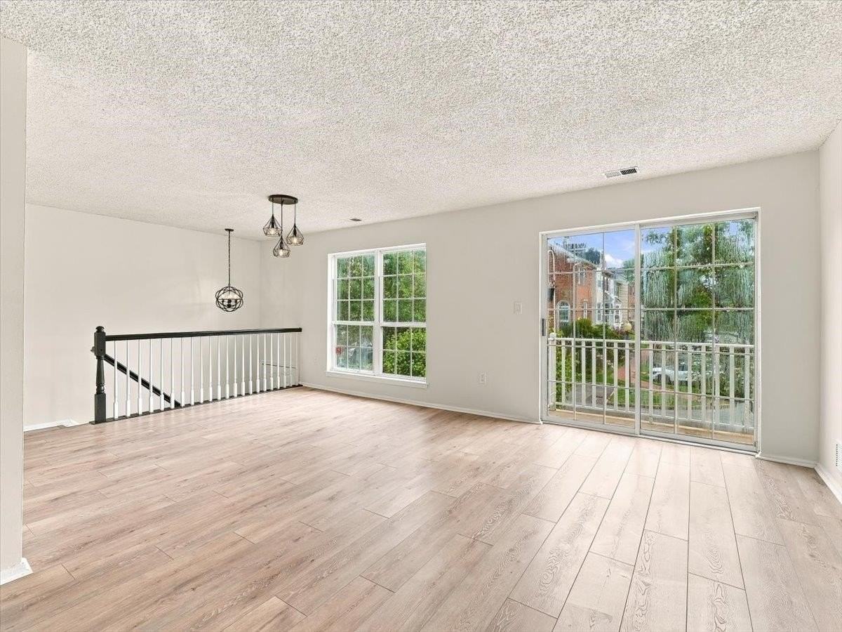 10 Cottonwood St - Photo 6 of 29