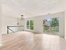 10 Cottonwood St - Photo 1 of 1