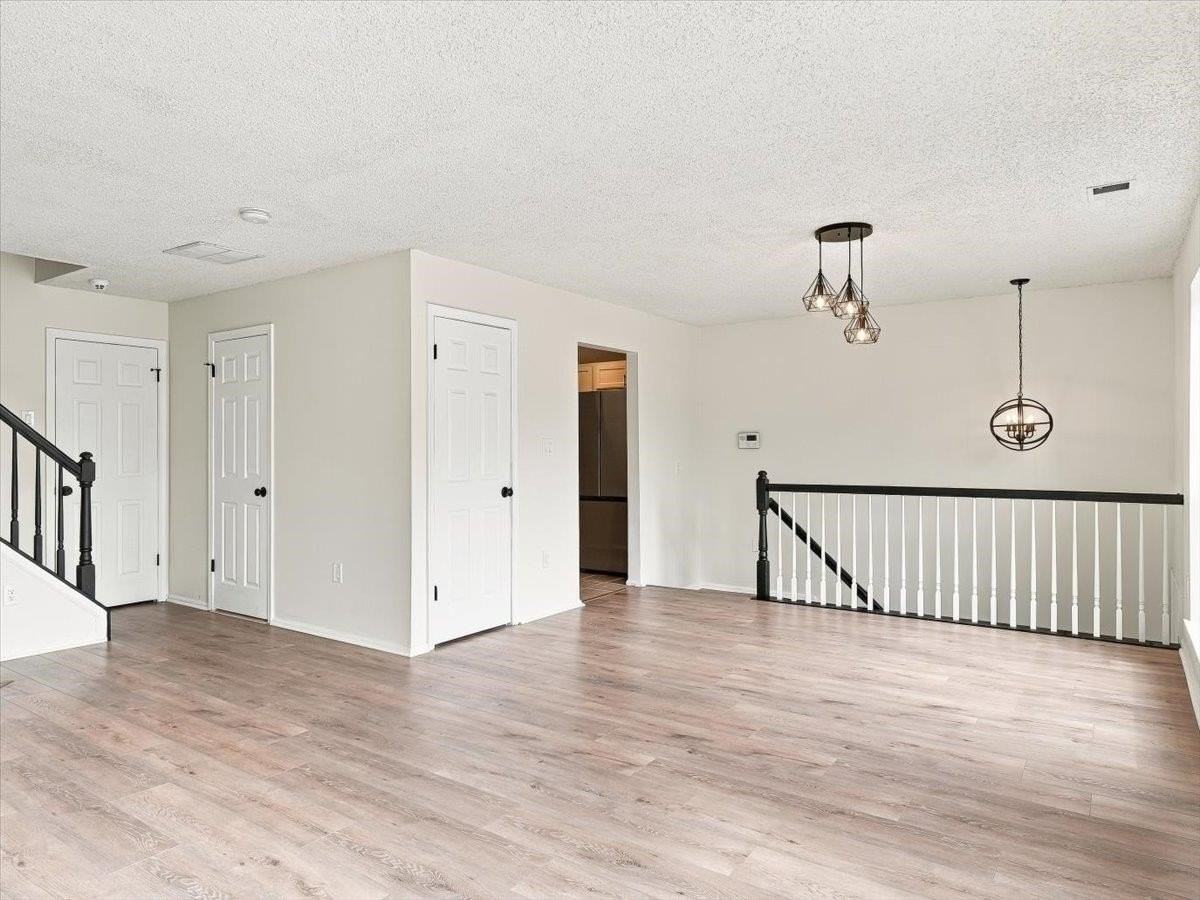 10 Cottonwood St - Photo 7 of 29