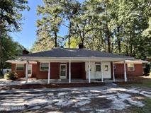 915 Se Greenville Blvd - Photo 1 of 1