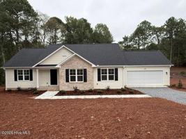 featured image of 108 Barberry Ct
