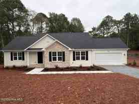108 Barberry Ct - Photo 1 of 1