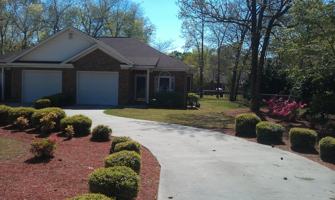 featured image of 2404-B W Mccown Dr #1