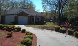 2404-B W Mccown Dr #1 - Photo 1 of 1