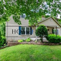 129 Bay Hill Dr #1 - Photo 1 of 1