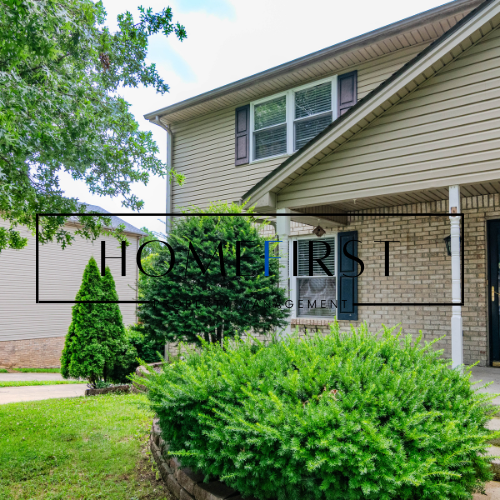129 Bay Hill Dr #1 - Photo 2 of 46