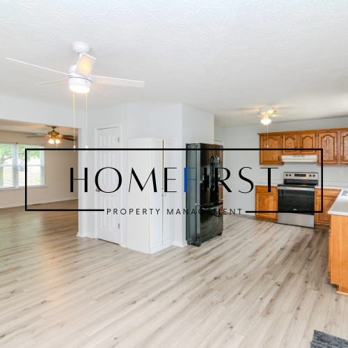 129 Bay Hill Dr #1 - Photo 3 of 46