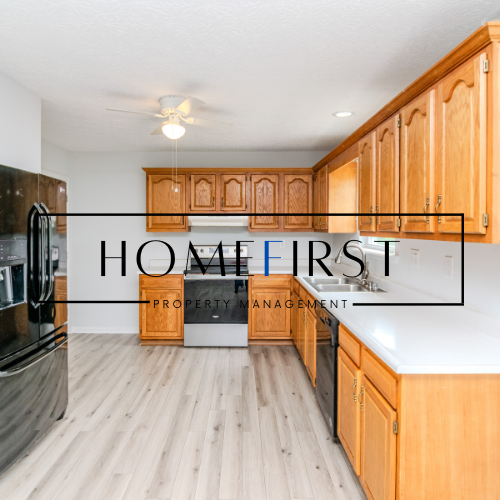129 Bay Hill Dr #1 - Photo 5 of 46