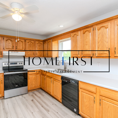129 Bay Hill Dr #1 - Photo 6 of 46