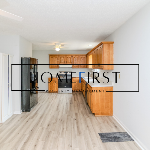 129 Bay Hill Dr #1 - Photo 7 of 46