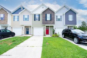 featured image of 310 Cedar Island Trl