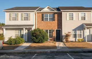408 Timberlake Trl - Photo 1 of 1