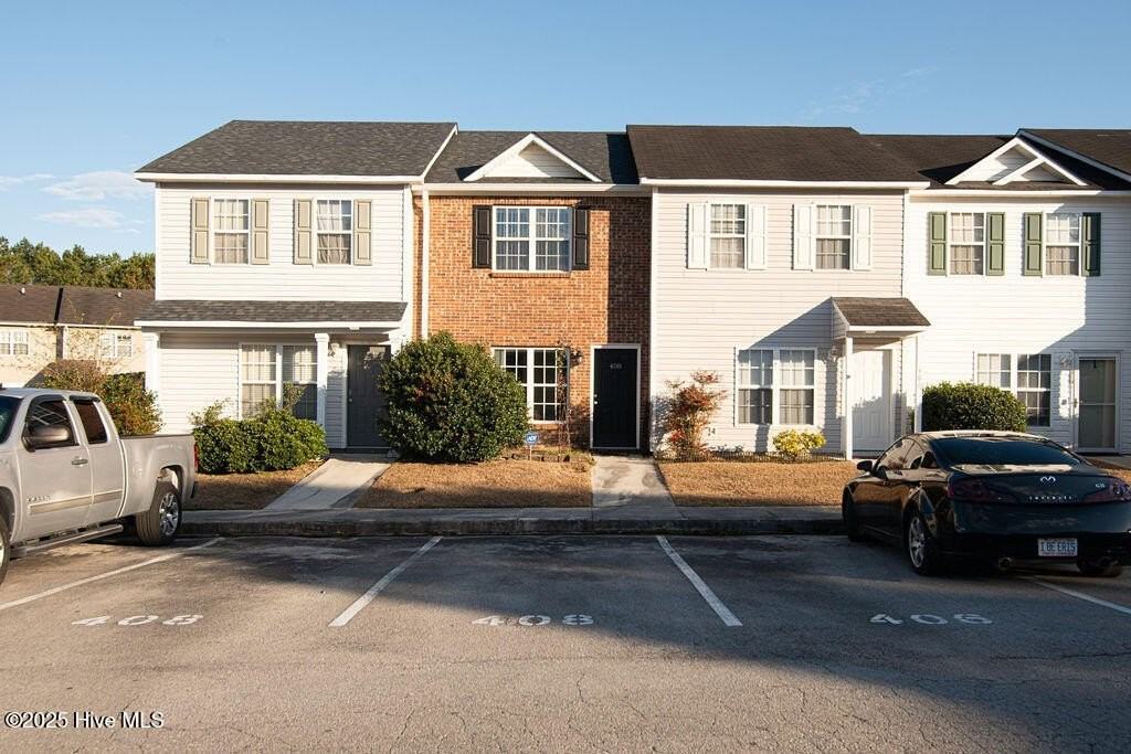 408 Timberlake Trl - Photo 2 of 23