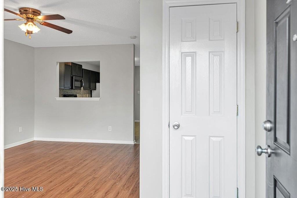408 Timberlake Trl - Photo 3 of 23