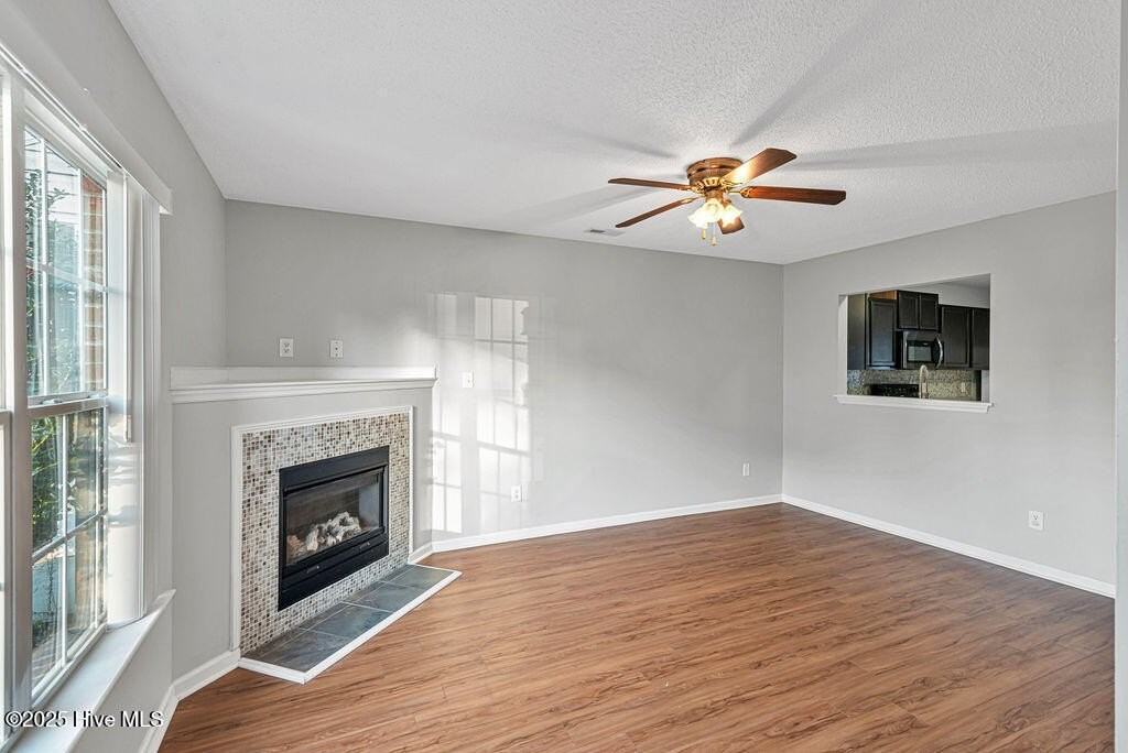 408 Timberlake Trl - Photo 4 of 23