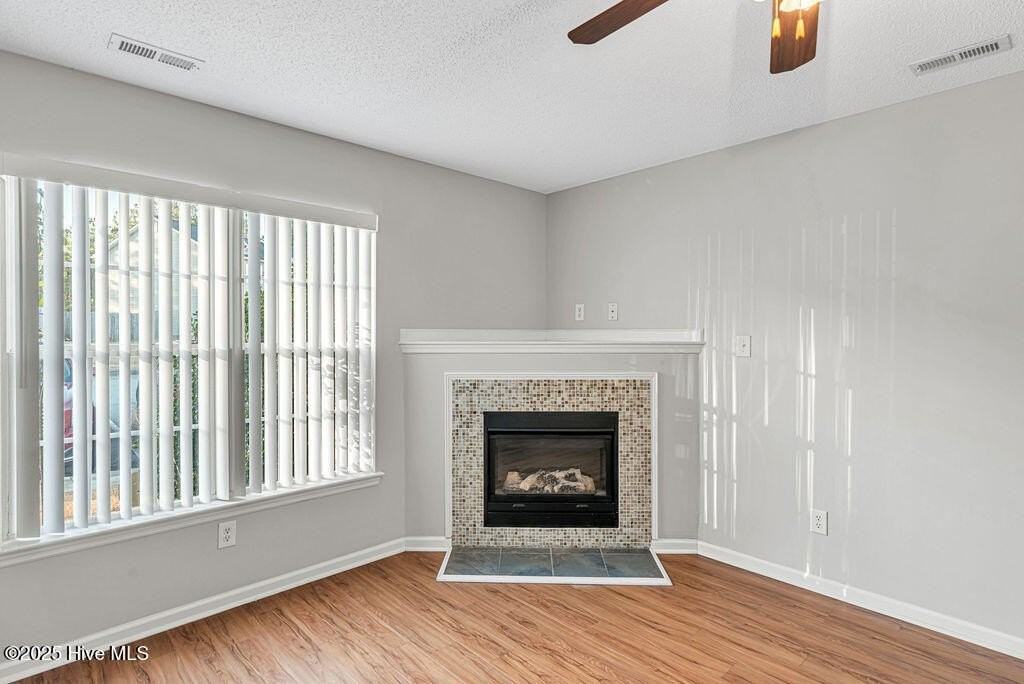 408 Timberlake Trl - Photo 5 of 23