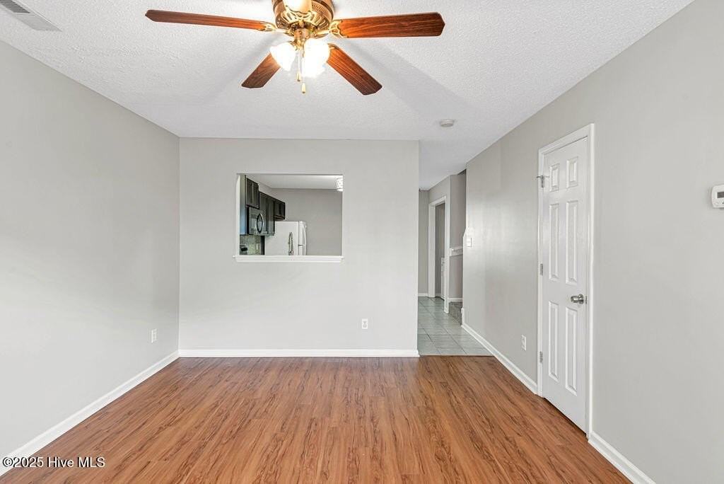 408 Timberlake Trl - Photo 6 of 23