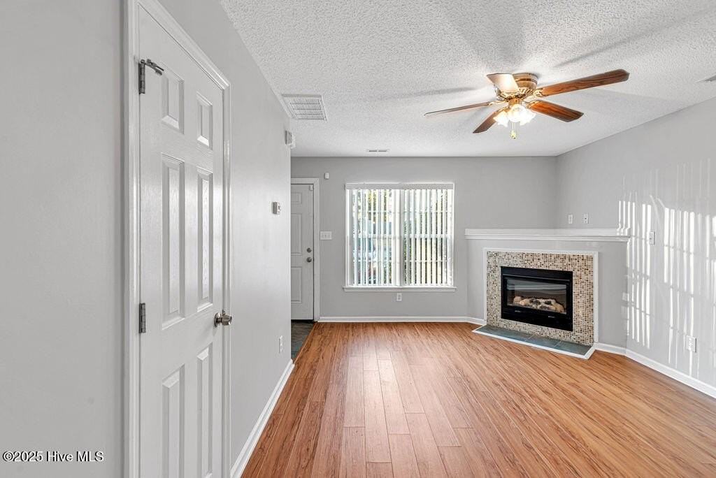 408 Timberlake Trl - Photo 7 of 23