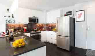 Child Street - Photo 1 of 1