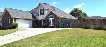 featured image of 7629 Senators Ridge Dr
