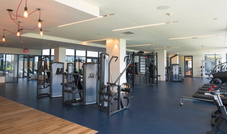 Child Street - Photo 5 of 6