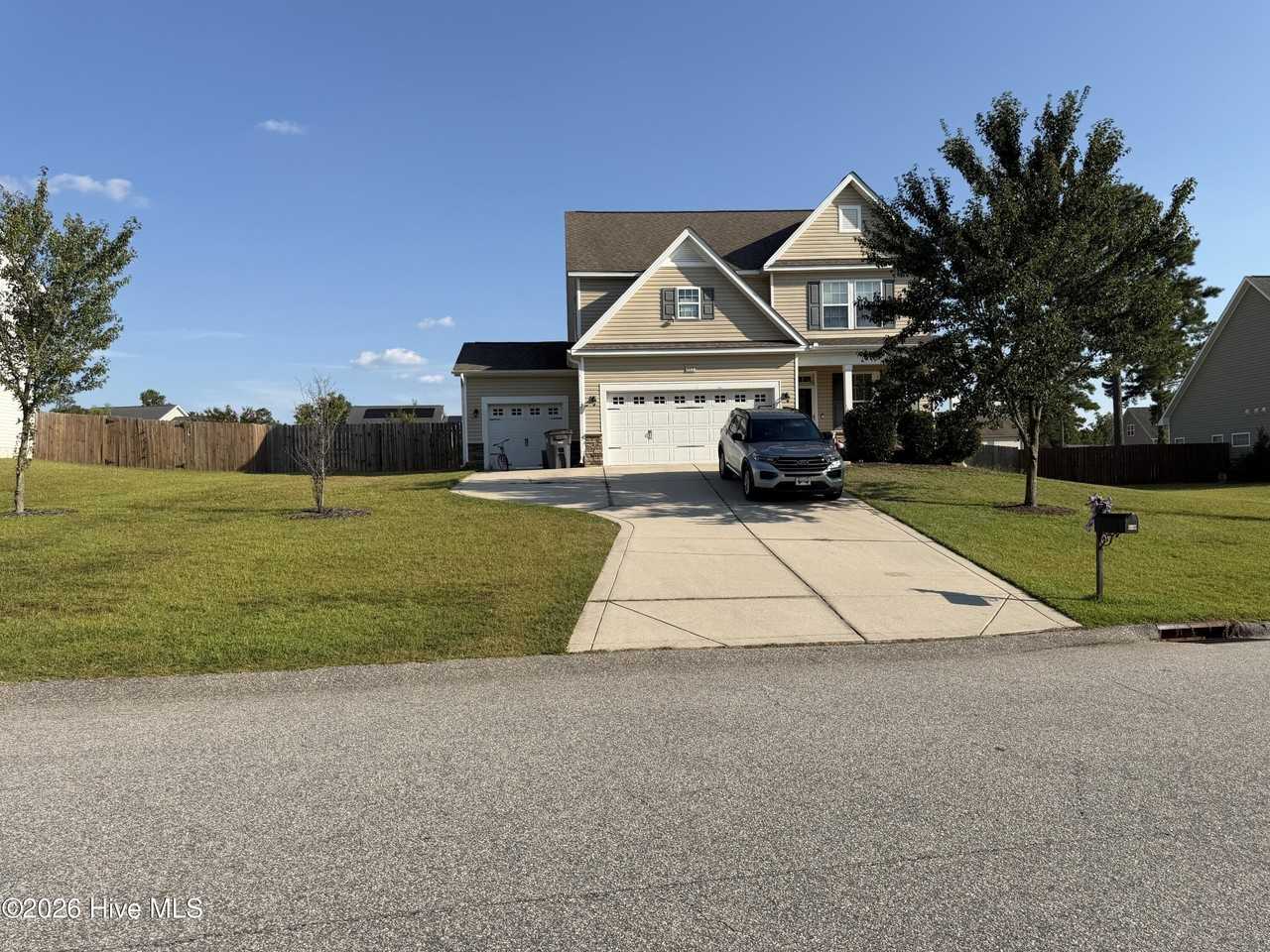 443 N Prince Henry Way - Photo 2 of 48