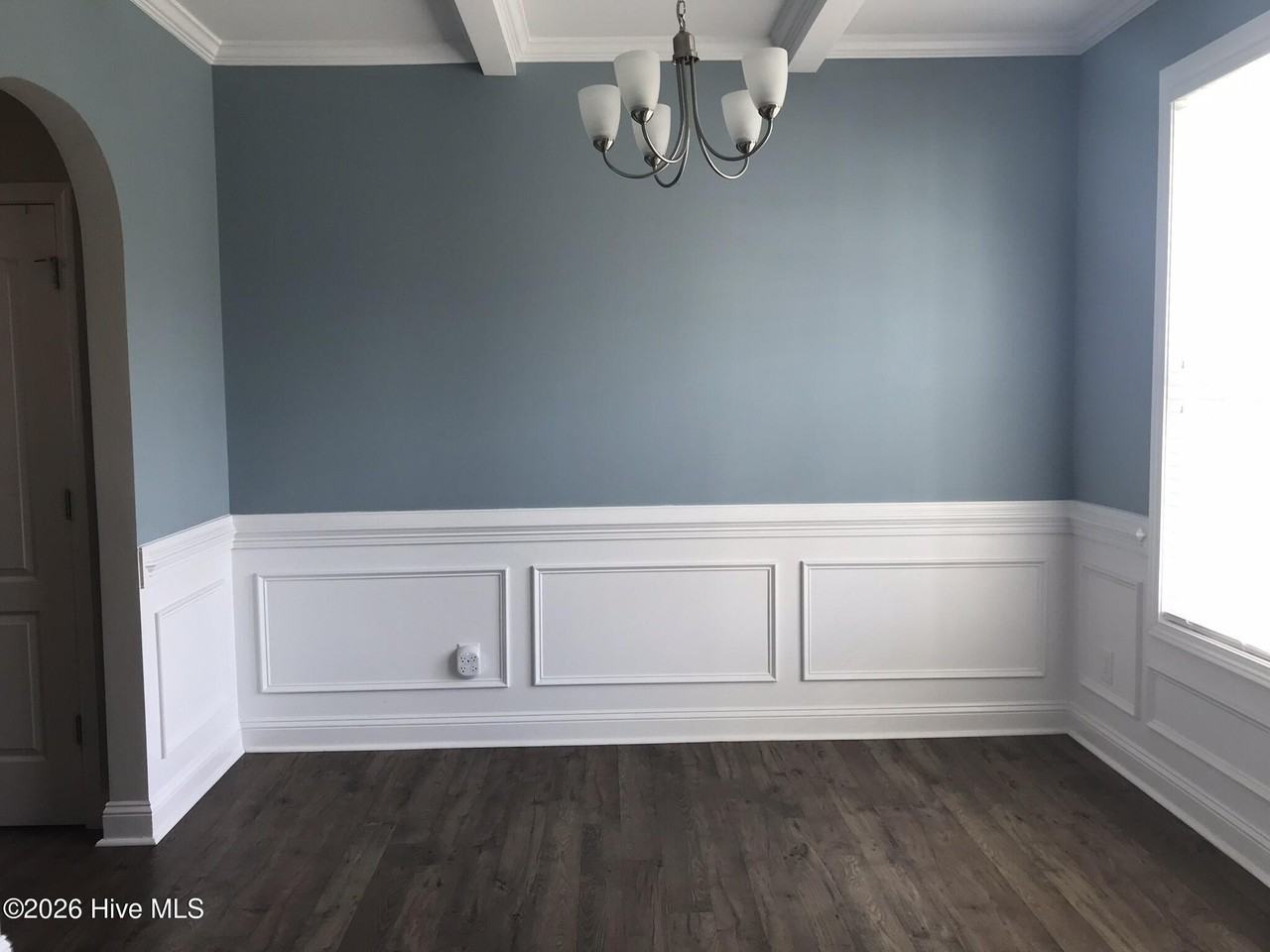 443 N Prince Henry Way - Photo 6 of 48