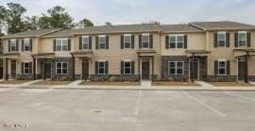 featured image of 509 Pate Dr
