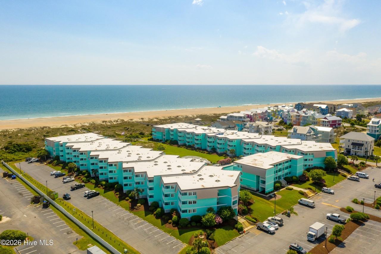 301 Commerce Way #110