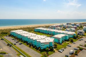 featured image of 301 Commerce Way #110
