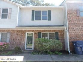 7 Donnell Ave - Photo 1 of 1