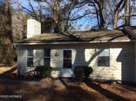 featured image of 2426 Educational Dr