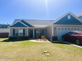 featured image of 333 Station House Rd