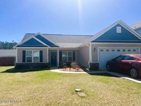 333 Station House Rd - Photo 1 of 1