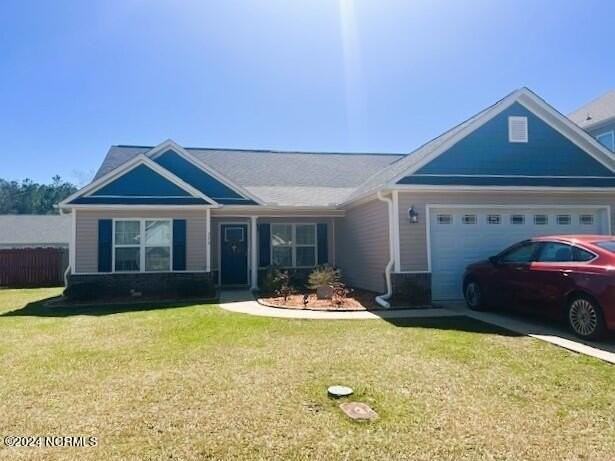 333 Station House Rd - Photo 2 of 13