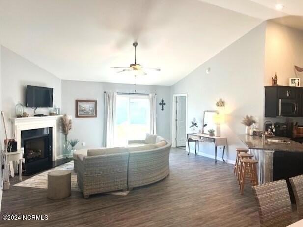 333 Station House Rd - Photo 4 of 13