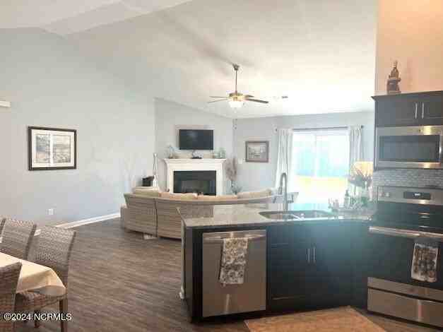333 Station House Rd - Photo 5 of 13