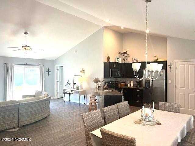 333 Station House Rd - Photo 7 of 13
