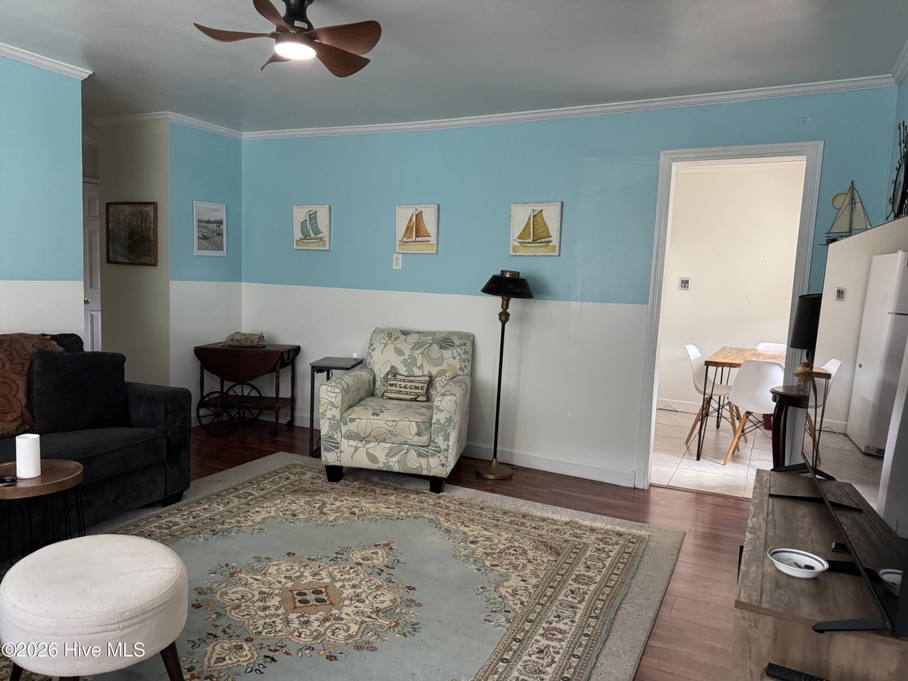 2108 High School Dr - Photo 7 of 21