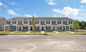 featured image of 2043 Clock Rd