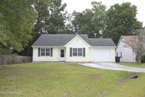 featured image of 621 S Hampton Dr