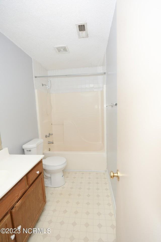 621 S Hampton Dr - Photo 6 of 20