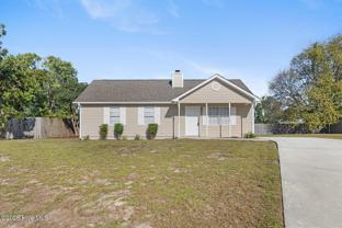 213 Joey Ct - Photo 1 of 1