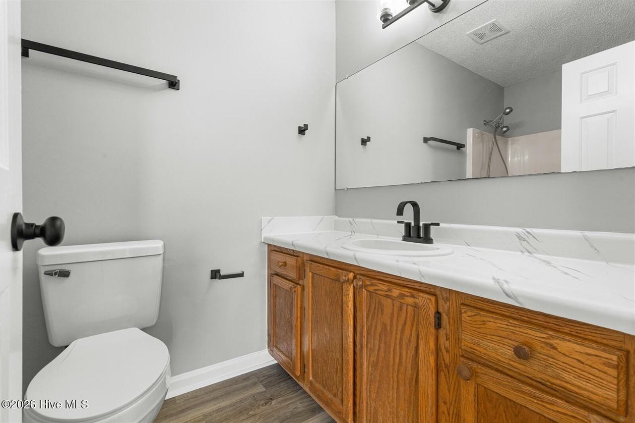 213 Joey Ct - Photo 7 of 17