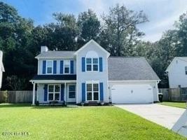 featured image of 156 S Forest Dr